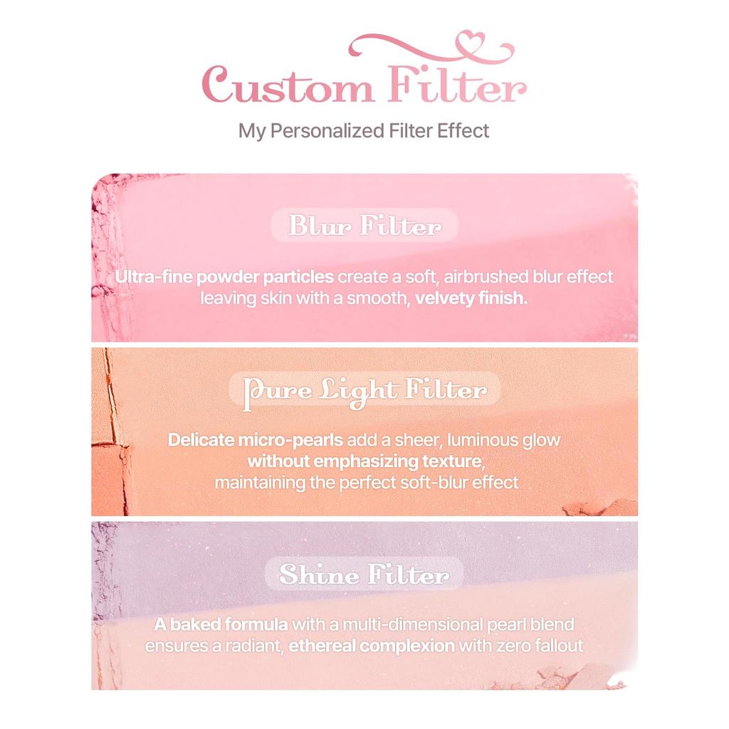 Popular Blush DUAL CHEEK 11 JUICY PEACH For warm radiant idol peachy Korean idol 2aN Official undertones, spring, makeup, makeup, baby-like look,