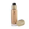 Oriflame Giordani Gold Omlazující make-up na bázi séra SPF 12 + UVA - Teplý béžový 30 ml