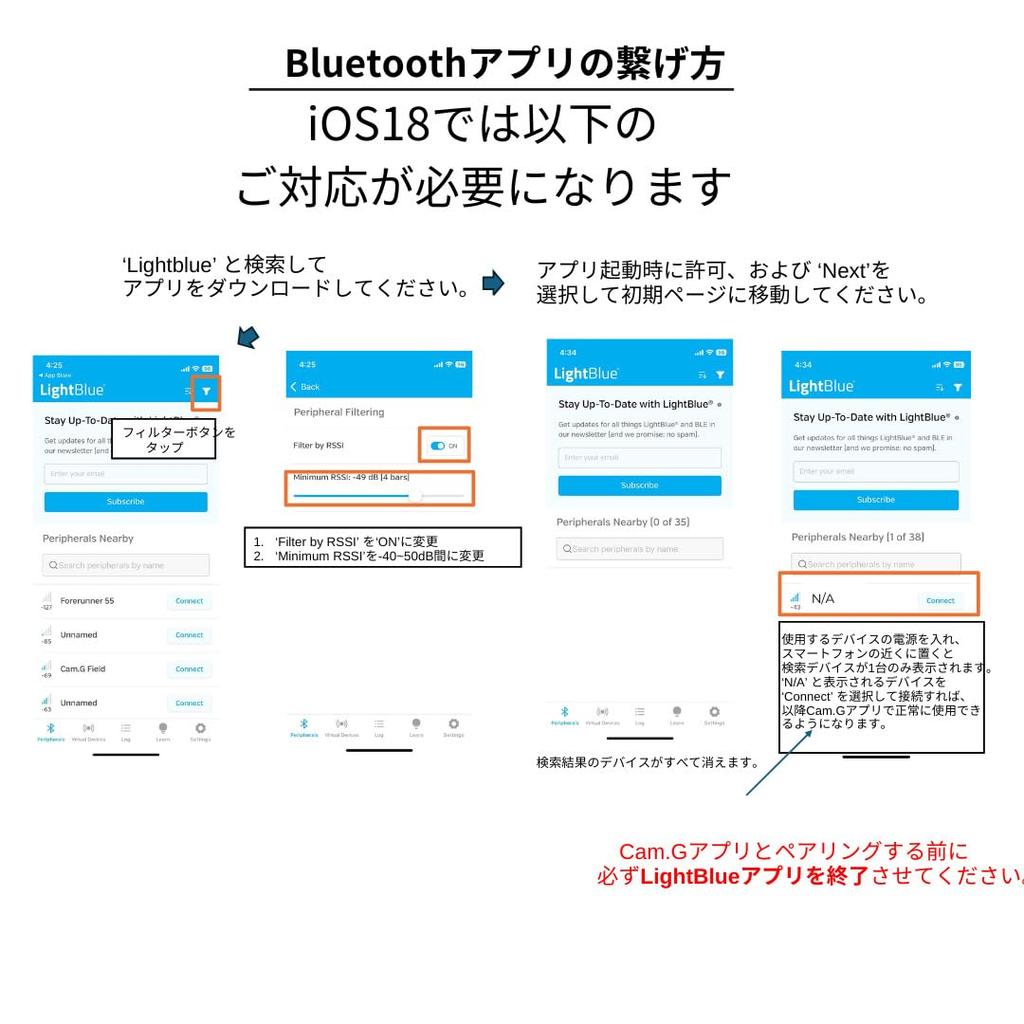 Mini Brown Carbon Monoxide Checker App Emergency Bell Alarm Camping Disaster Cam.G Autumn/Winter