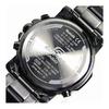 Used CASIO Edifice ECB-20YDC-1AJF Production discontinued model New/domestic genuine product Bluetooth equipped watch