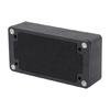Streamlines Wire Connections with 300A Power Distribution Box for Vehicles Boat