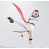 S.H. Figuarts SHY Action Figure 125mm ABS PVC Painted Movable Collectible Toy