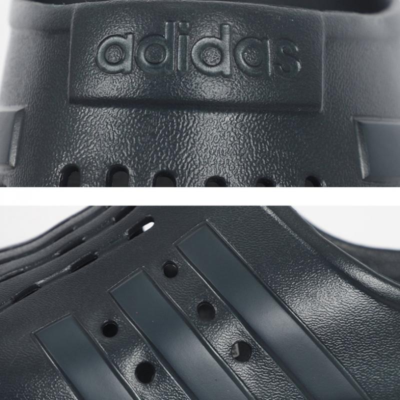 Adidas Slippers Aquashoes Adilette Clogs