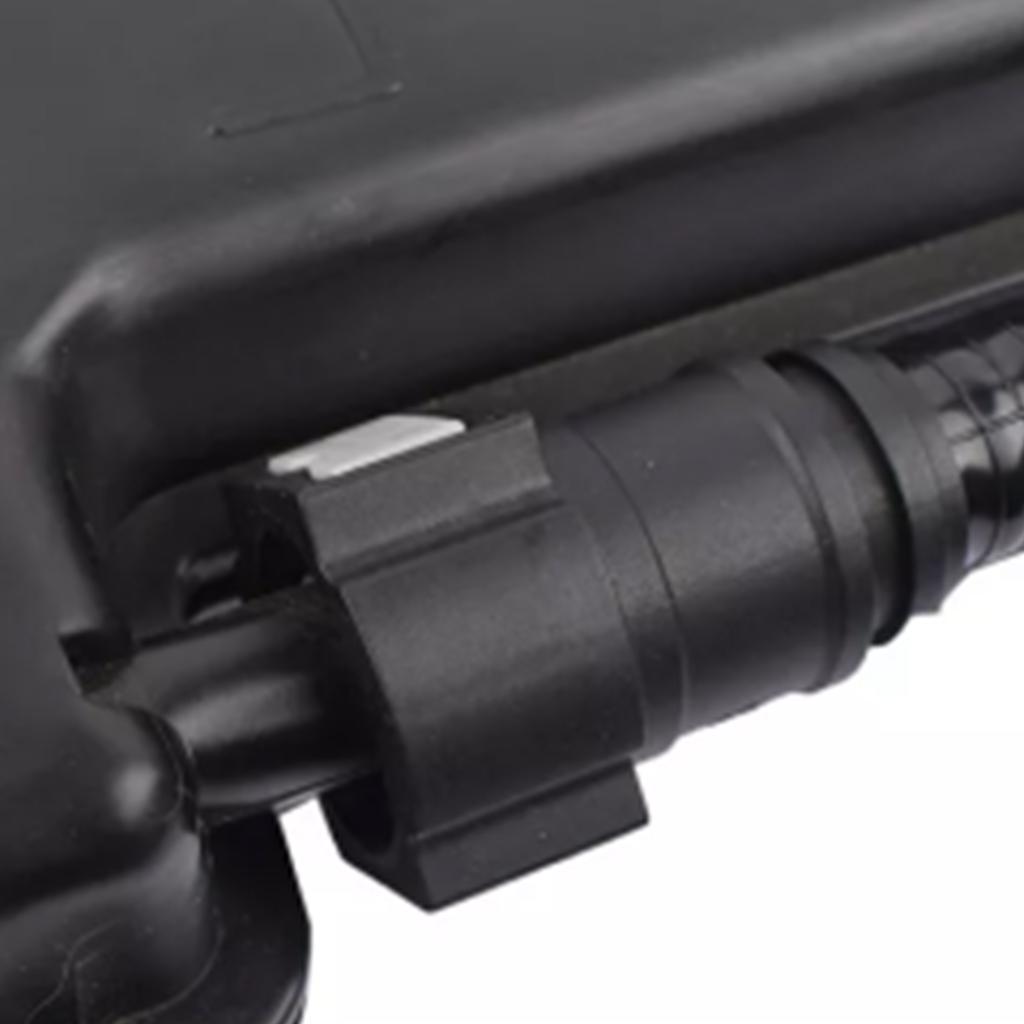 Kraftstoffzusatz Filter DPF Tank Pumpe 1606340280 Für PEUGEOT 3008 308 CITROËN C4 II