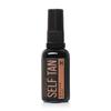 Hillary Self Tan Golden Kiss Serum, 30 Ml