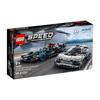 LEGO 76909 Speed Champions Mercedes-AMG F1 W12 E Performance