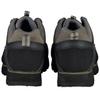 CMP Moon Low WP 31Q4787 Trekkingstiefel