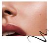 Pudaier - Ultra-Fine Lasting Liquid Eyeliner