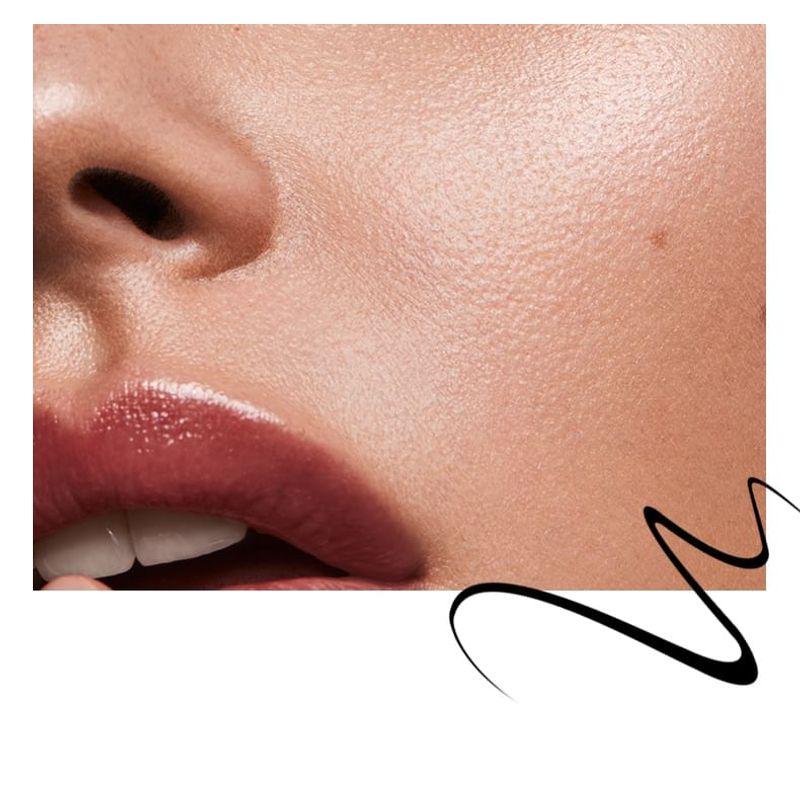 Pudaier - Ultra-Fine Lasting Liquid Eyeliner