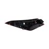 For Mercedes-Benz CLA-class W118 CLA200 CLA260 Sedan 2020-2025 Tail Light Warning Brake Reversing Signal Lamp Taillight Assembly