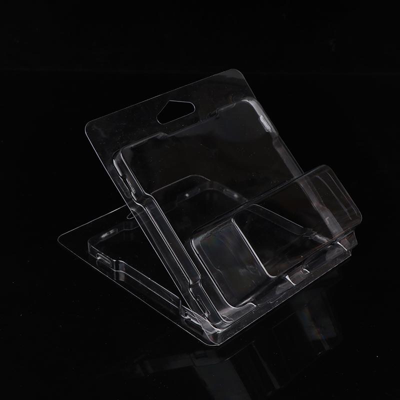 

Защитный чехол Hotwheels для европейских коротких карточных колес, автомобильный парк колес, серия карточек, защитный чехол