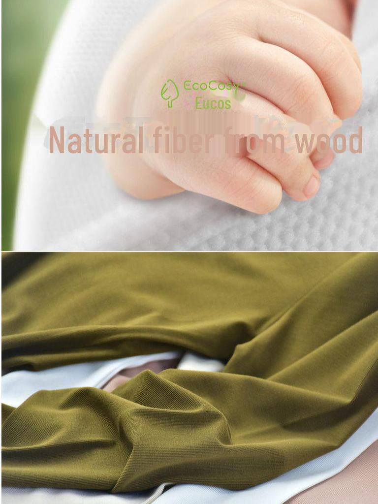 Ecoco Women's Mid-Neck High-Density Autumn Bottoming Shirt