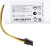 Batteria di Ricambio Nuova 260V-4S1P Per Aspirapolvere Robot Xiaomi E10 E10c C103 Mop 2 Lite 2600mAh
