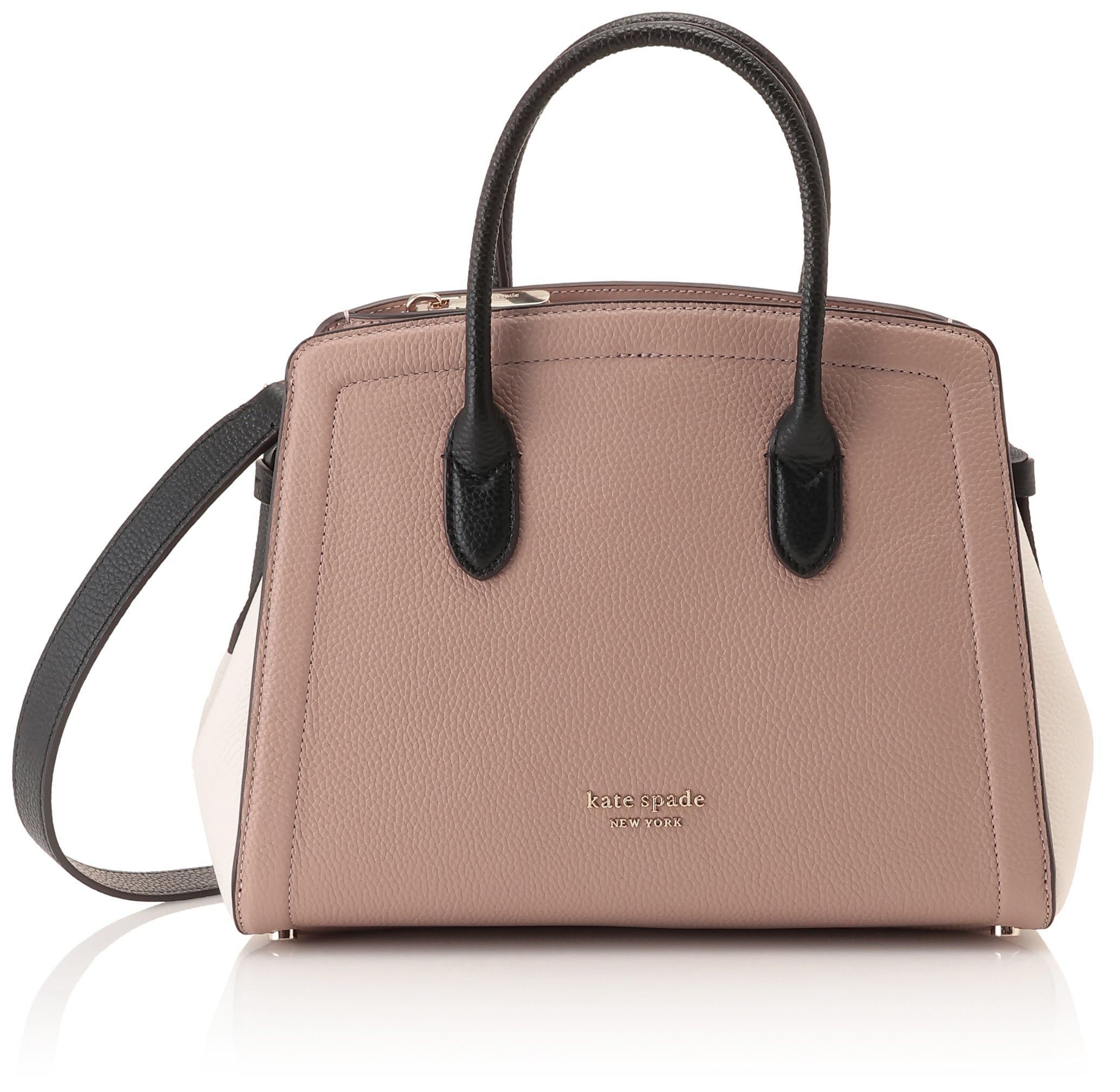 

Handbag K4382 251 MULTI [Kate Spade] Women s [item]
