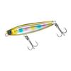 Daiwa Morethan Switch Hitter DH 76S