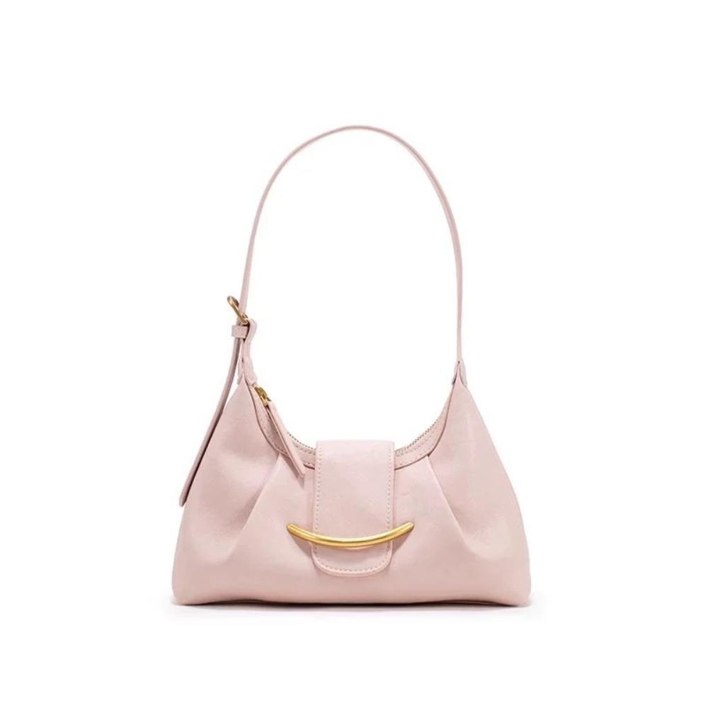 

Niche design fashionable tote bag women s large-capacity underarm bag 2025 new high-end texture shoulder tote bag