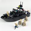 Lego Setleri – Diğer lego setleri