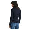 Gant Sweater 4800101