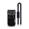 Accessories Cellphone Holder Strap Insulated Bag Cup Sleeve Water Bottle Cover Bottle Case