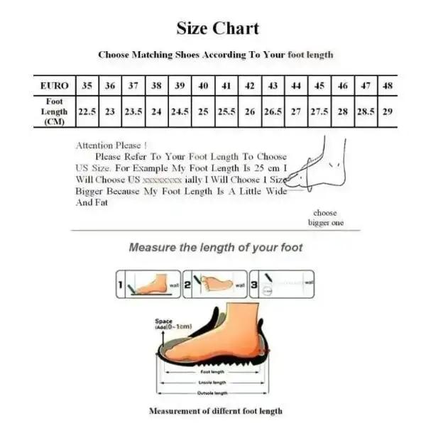 LapoLaka  Niche Design Brand Cowboy Cowgirl Boots Women Chunky Heels Butterfly Elegant Western Boots Comfy Shoes For Woman