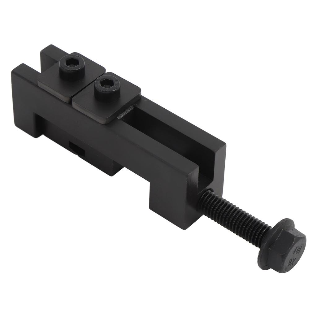 CV Boot Clamp Pliers 09521 24010 Single Ear Hose Drive Shaft CV Axle Boot Clamp Removal and Installa