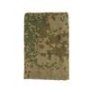 Tactical Sniper Scarf Camouflage Mesh Net Scarves Cloth Desert Face Veil Shemagh Head Wrap