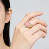 Ringen – Ringen voor dames