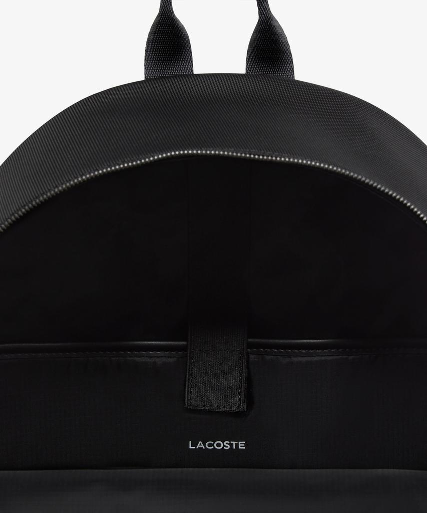 Lacoste Men'S Lacoste Everyday Backpack Nh5160E56G 000