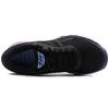 Gel Kayano 25 'Black Blue' Dámské 1012A026-001