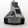 BMW 5/6 Series N62 E63 E61 Timing Chain Guide 11317504471