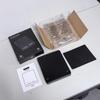 Miling Smart Food Scale with Timer (CN version)