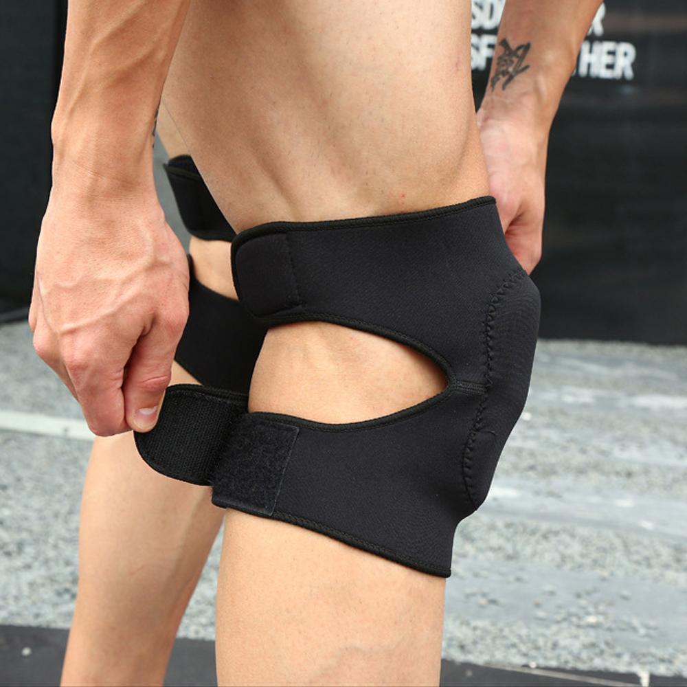 Dansçılar için 1 çift koruyucu dizlik, kızlar için voleybol dizlik, zemin yanıklarından kaçınmak için yumuşak sünger dizlik, morarma