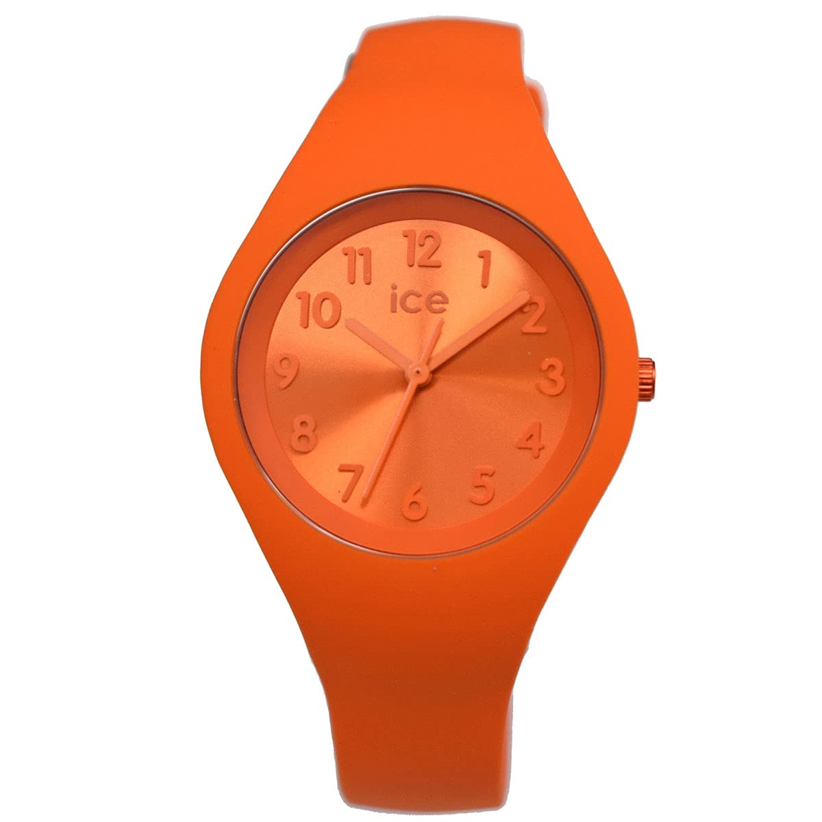 

Ice Watch Ice Color 017910 Маленький размер [Б/У]