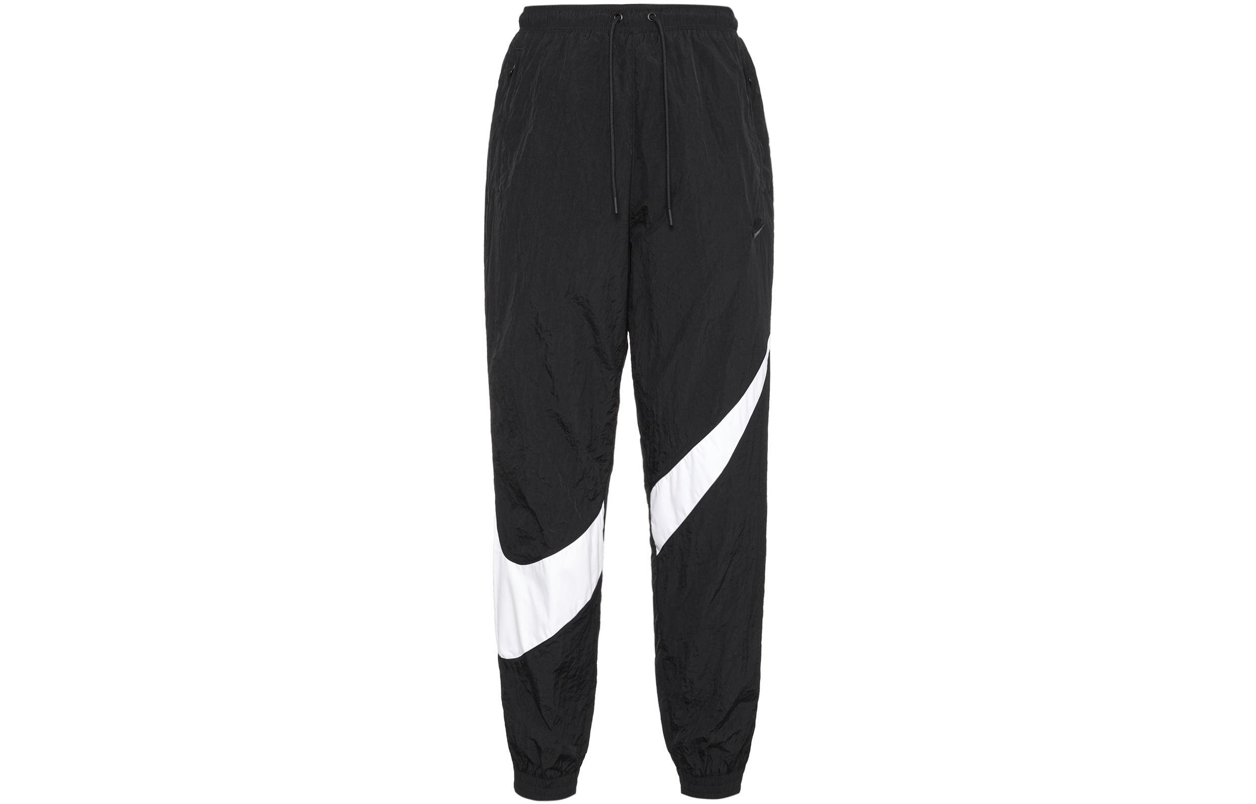 

Nike Knitted Sweatpants Men s Black DV1362-010 M