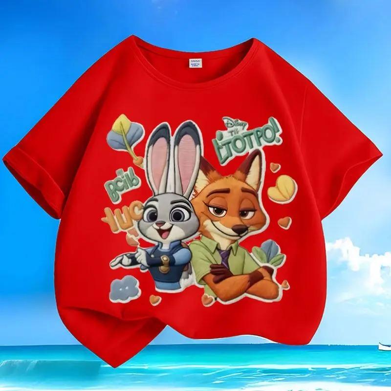 Cute Relax A Lot Axolotl Kids T-shirt Cartoon Funny Pun Graphic Clothes for Boys/Girls Cotton Short Sleeve Kids Summer Tops Tees
