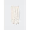 Uniqlo Japan Sweatpants Long