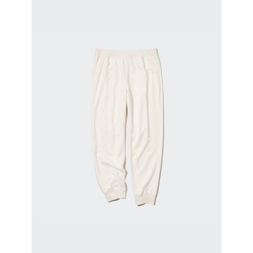 Uniqlo Japan Sweatpants Long