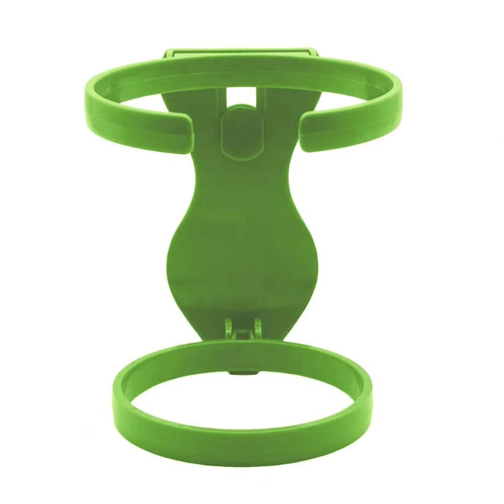 Creative Bogg Bag Cup Holder for 30oz 40oz Cup Adjustable Insert Drink Holder Water Bottle Holder for Bogg Bag Accessories