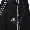 New Balance Universal Essential Track Pants Standard Fit Nbmlc21053 19