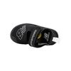 New Balance NB CRSR Beach Abrasion Resistant Children's Sandals Black Infant And Toddler IOCRSRAA