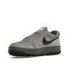 Nike C1TY 'Surplus' Medium Olive/Black FZ3863-300