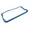 OS34509T SB Oil Pan Gasket for Chevy Engines 400 CID (6.6L) 1970-1974 All # for Chevy PRE - 79