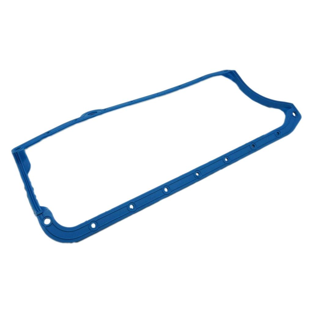 OS34509T SB Oil Pan Gasket for Chevy Engines 400 CID (6.6L) 1970-1974 All # for Chevy PRE - 79