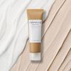 Skin1004 Madagascar Centella Ampoule Foam 125ml