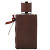 JEAN MISS French Men Fragrance Long Lasting Cologne Perfume Birthday Gift 80ML (YT1760 Brown)