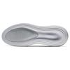 Nike Air Max 720 Saturn 'Pure Platinum' AO2110-003