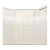 New Adidas Originals Adjustable Strap Shoulder Bag Women's White KC2769