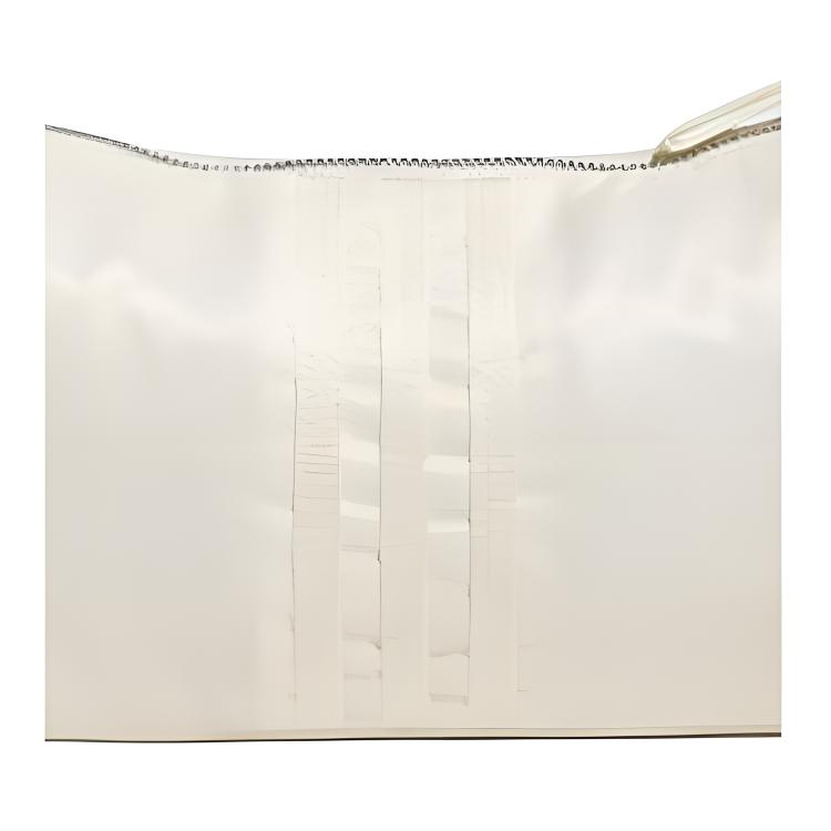 New Adidas Originals Adjustable Strap Shoulder Bag Women's White KC2769