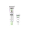 FATION Northcanine Trouble Mark Repair Cream 50ml Special Offer (+5ml)