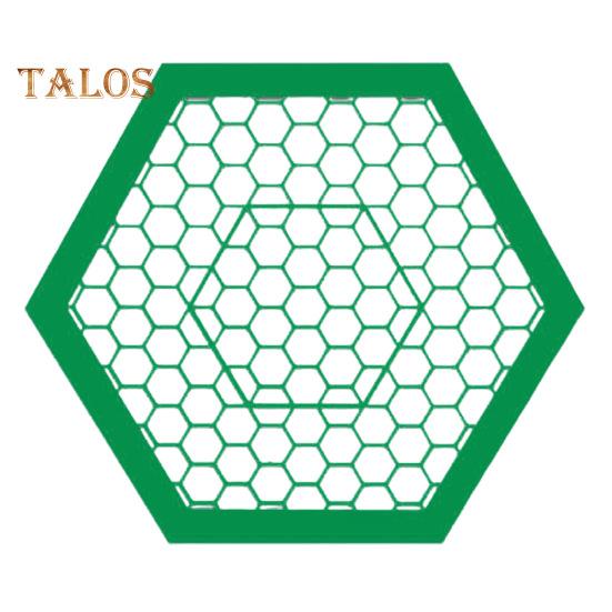 Bienentablett, farbenfrohe Insektentränke, Schmetterlings-Wasserstationen, Bienen-Wasserfangbecher, schwimmende Insel für durstige Bestäuber, Bienenbad